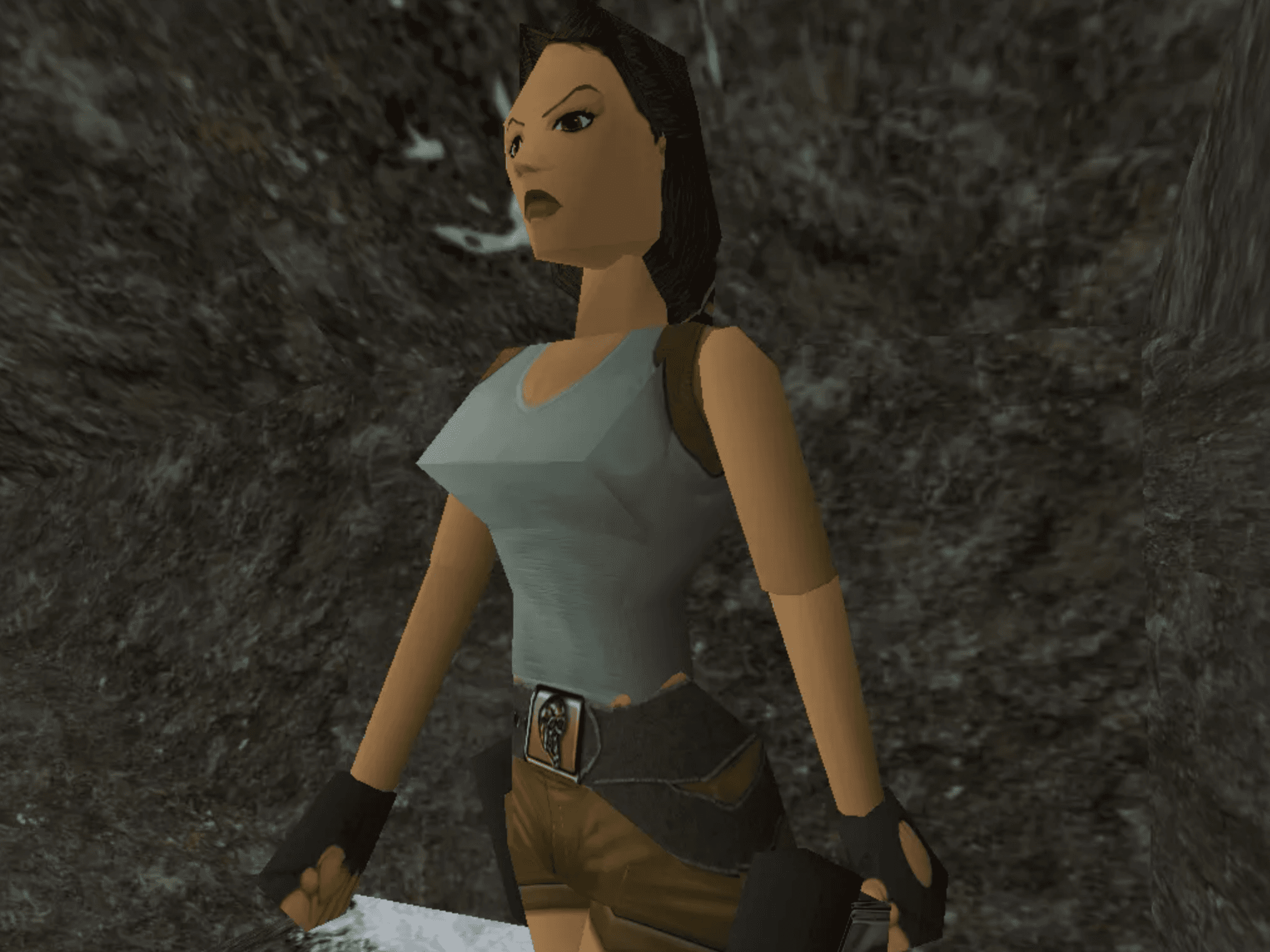 http://reliveandplay.com/retrocediendo-en-el-tiempo-23-tomb-raider-1996/