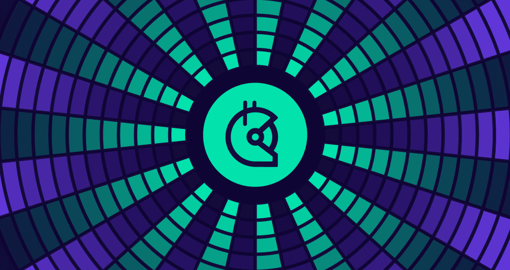 What Is Gitcoin? A Revolution in Public Goods Funding