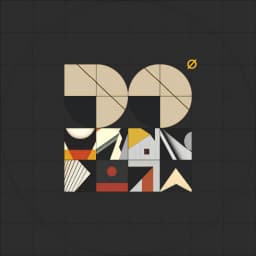 Blog logo
