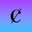 Blog icon