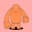 Blog icon