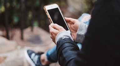 Statement: Protecting people from illegal harms online