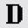 Blog icon