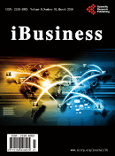 The Impact of Rising Trade Protectionism on the Global Business Environment
