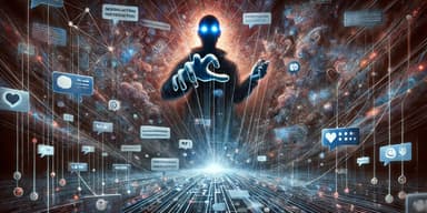 A Compendium of Manipulative Patterns: A Linguistic and Behavior...