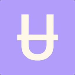 Unlock Protocol