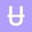 Blog icon