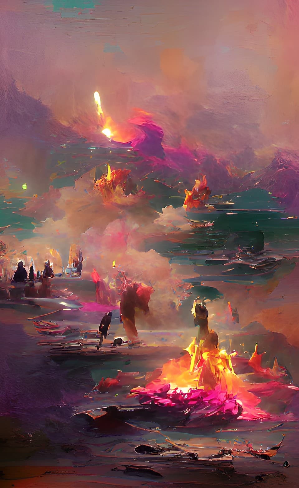 Cover photo