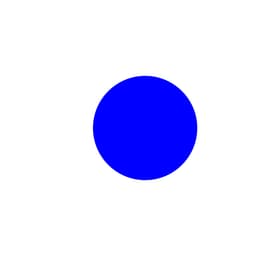 Blog logo