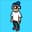 Blog icon