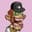 Blog icon