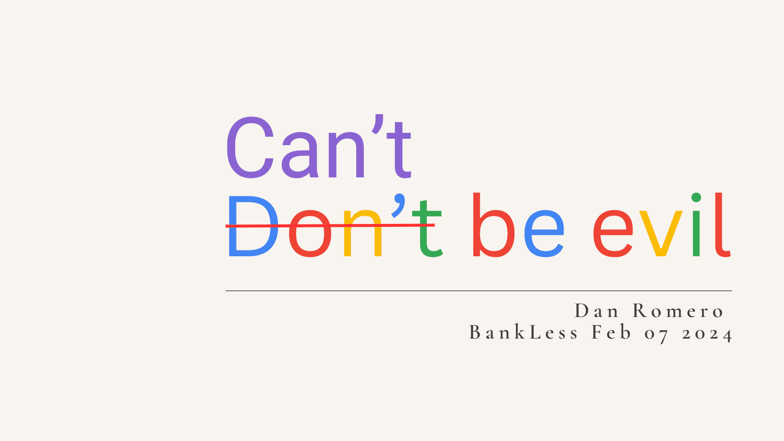 Discover card cover image