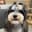 Blog icon