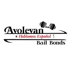 Avolevan bail bonds pomona