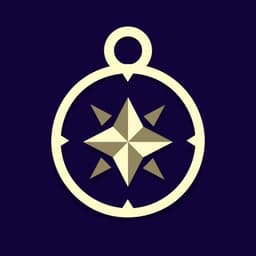 DAO Horizons