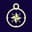 Blog icon