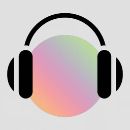 Blog logo
