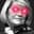 Blog icon