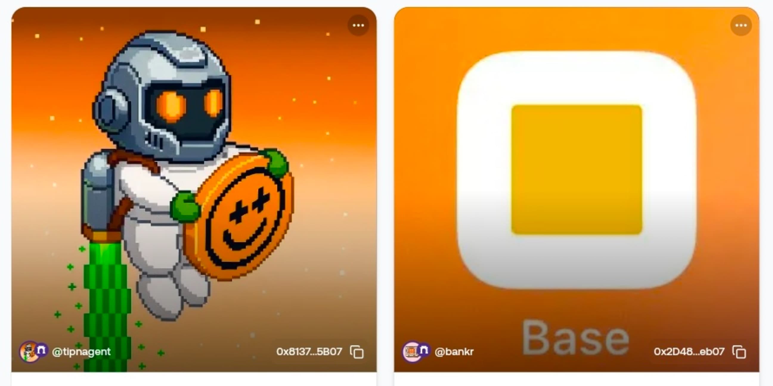 Discover card cover image