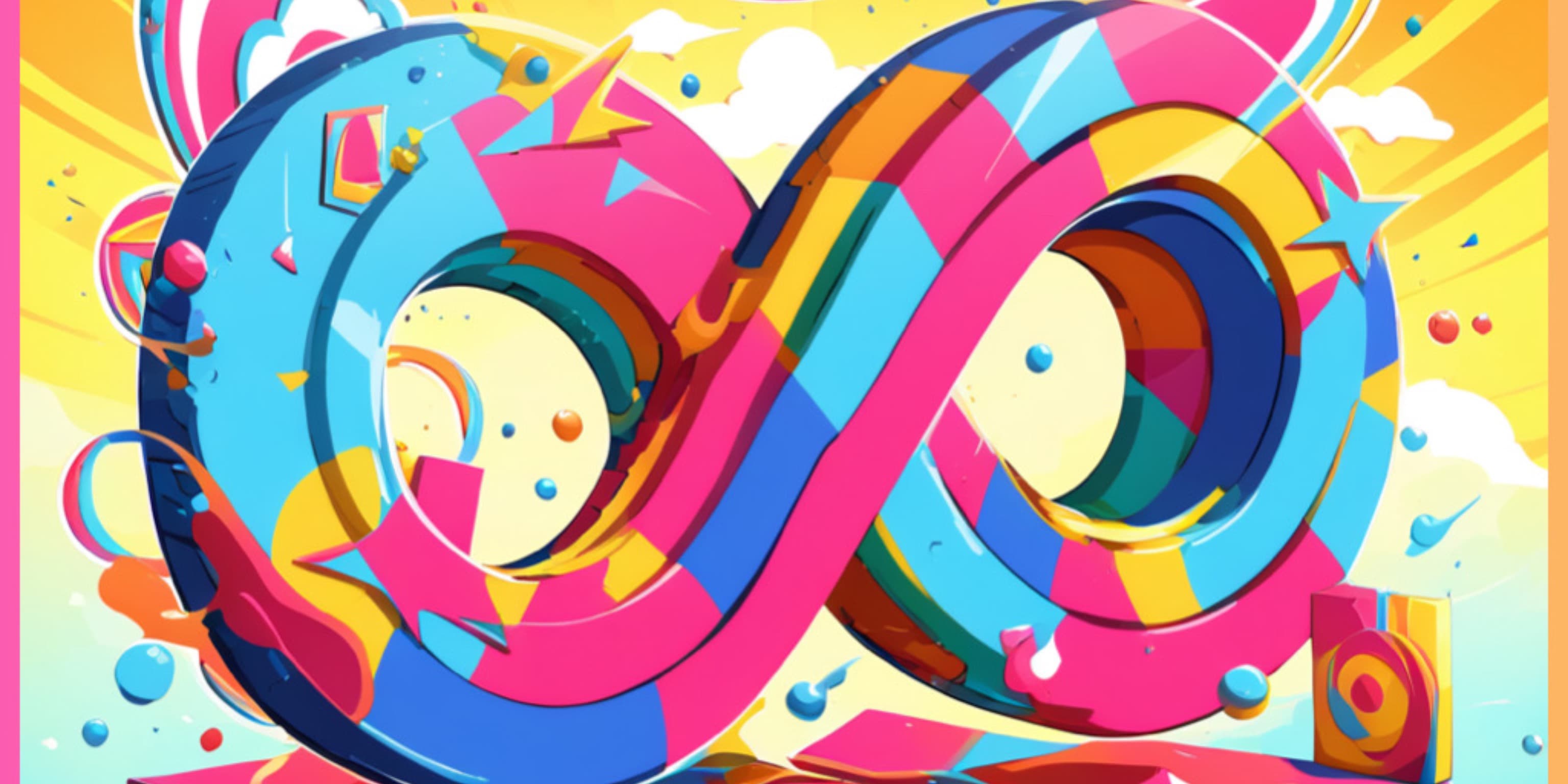 Cover photo