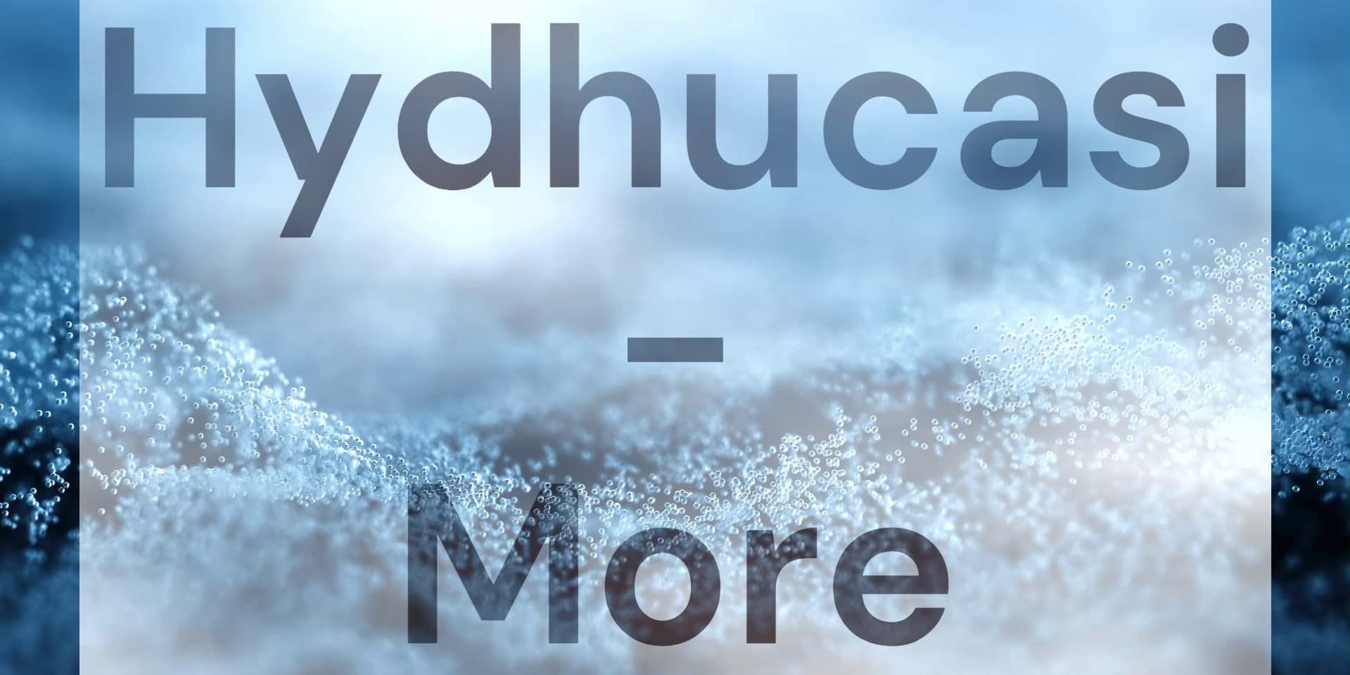 Discover card cover image