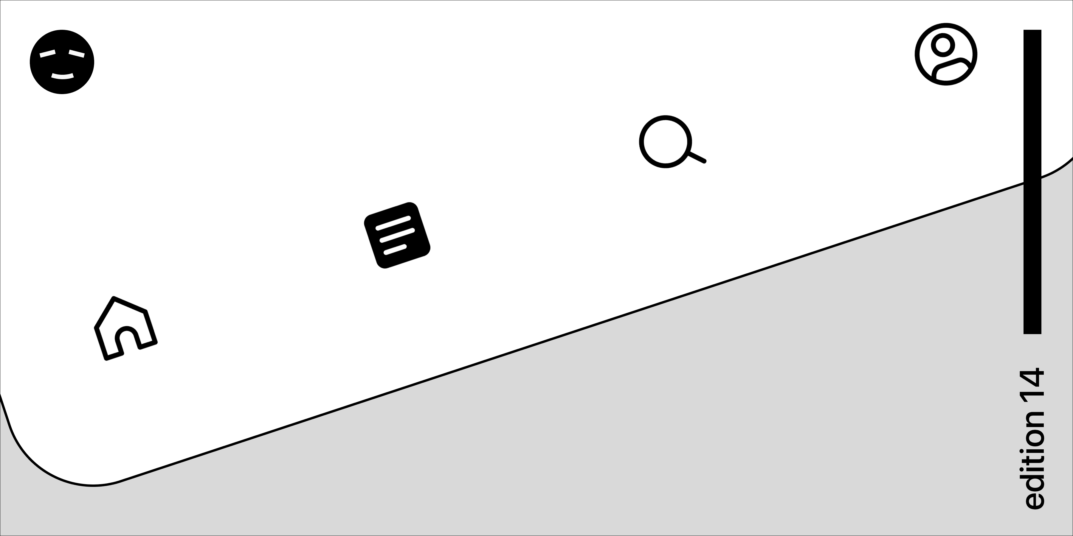 Discover card cover image
