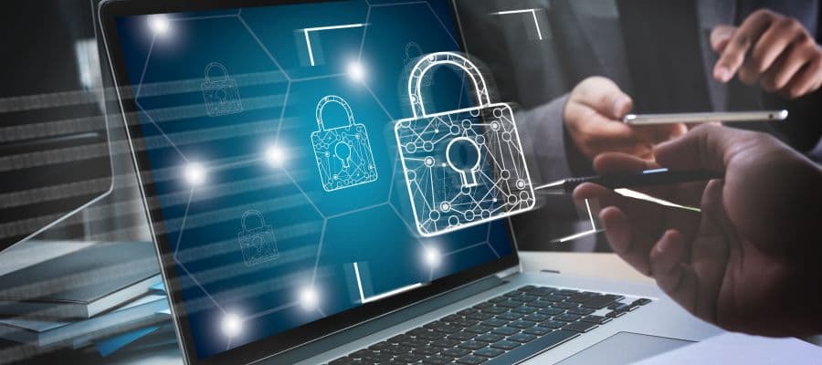 Cyber security framework examples, Cybersecurity framework technologies, nist cybersecurity framework, nist framework cybersecurity, cybersecurity framework nist, cybersecurity frameworks 