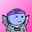 Blog icon