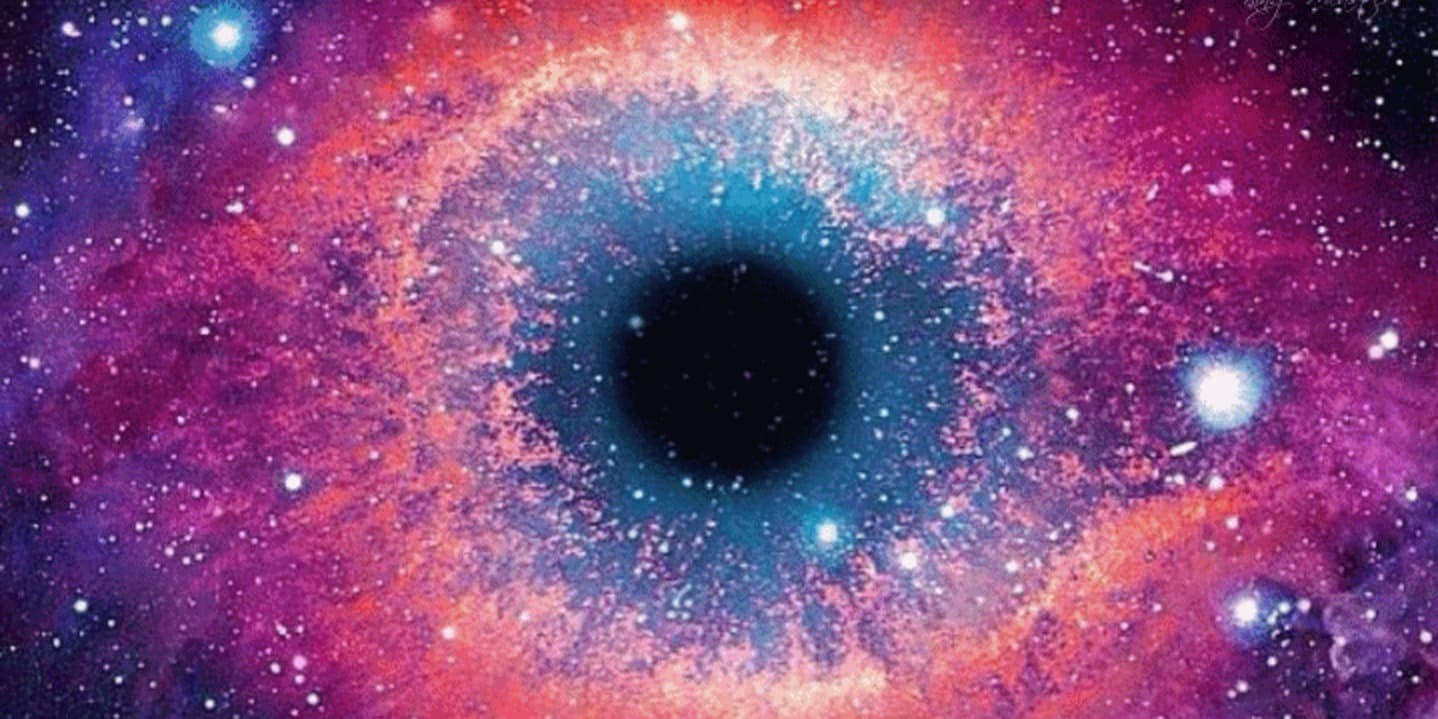 Empiricism vs Idealism