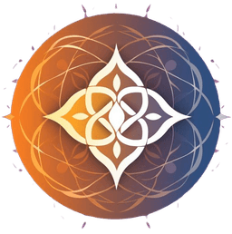 religiodao.eth