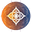 Blog icon