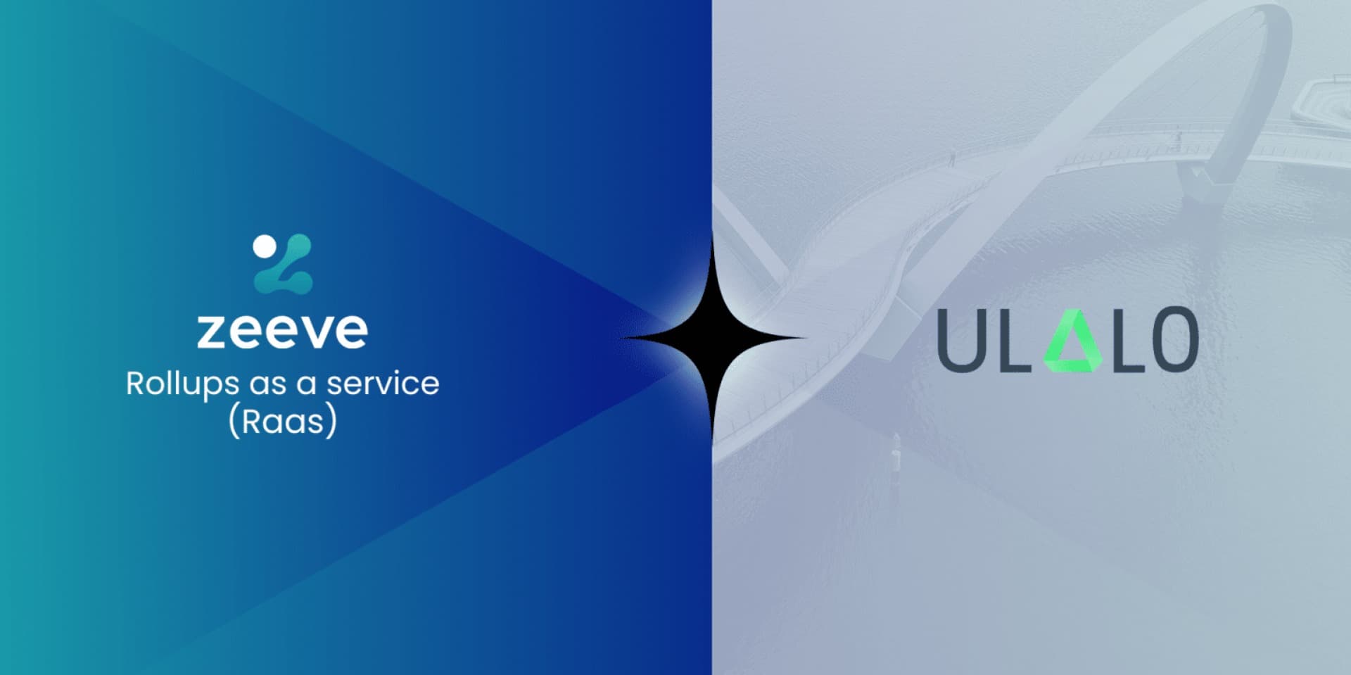 Discover card cover image