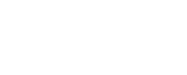 AID Alpha