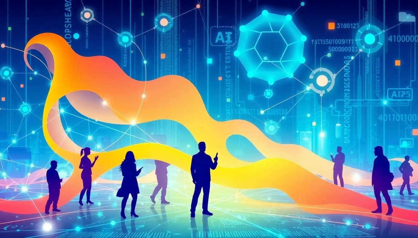 Discover card cover image