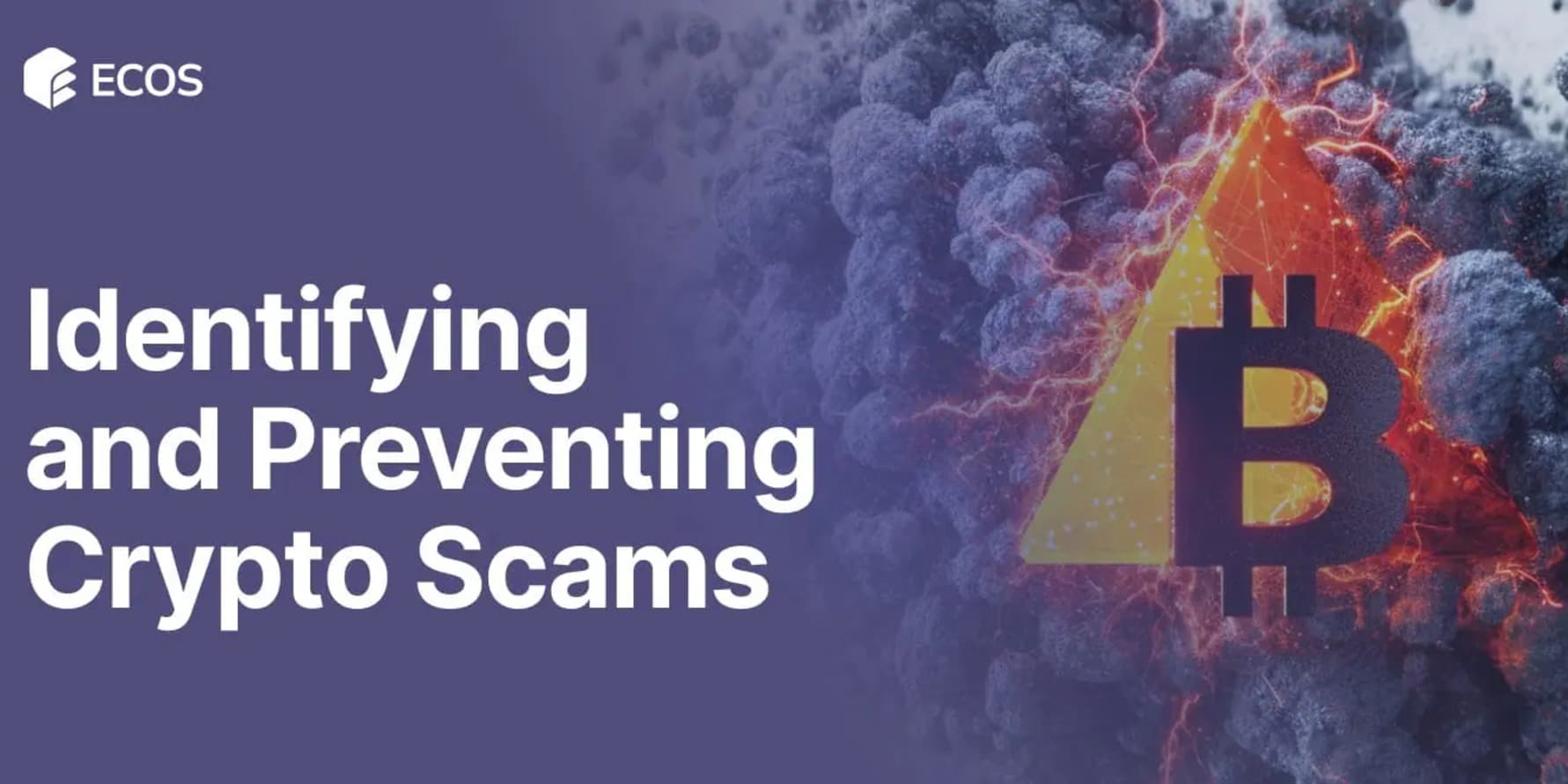 Discover card cover image