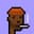 Blog icon