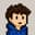 Blog icon