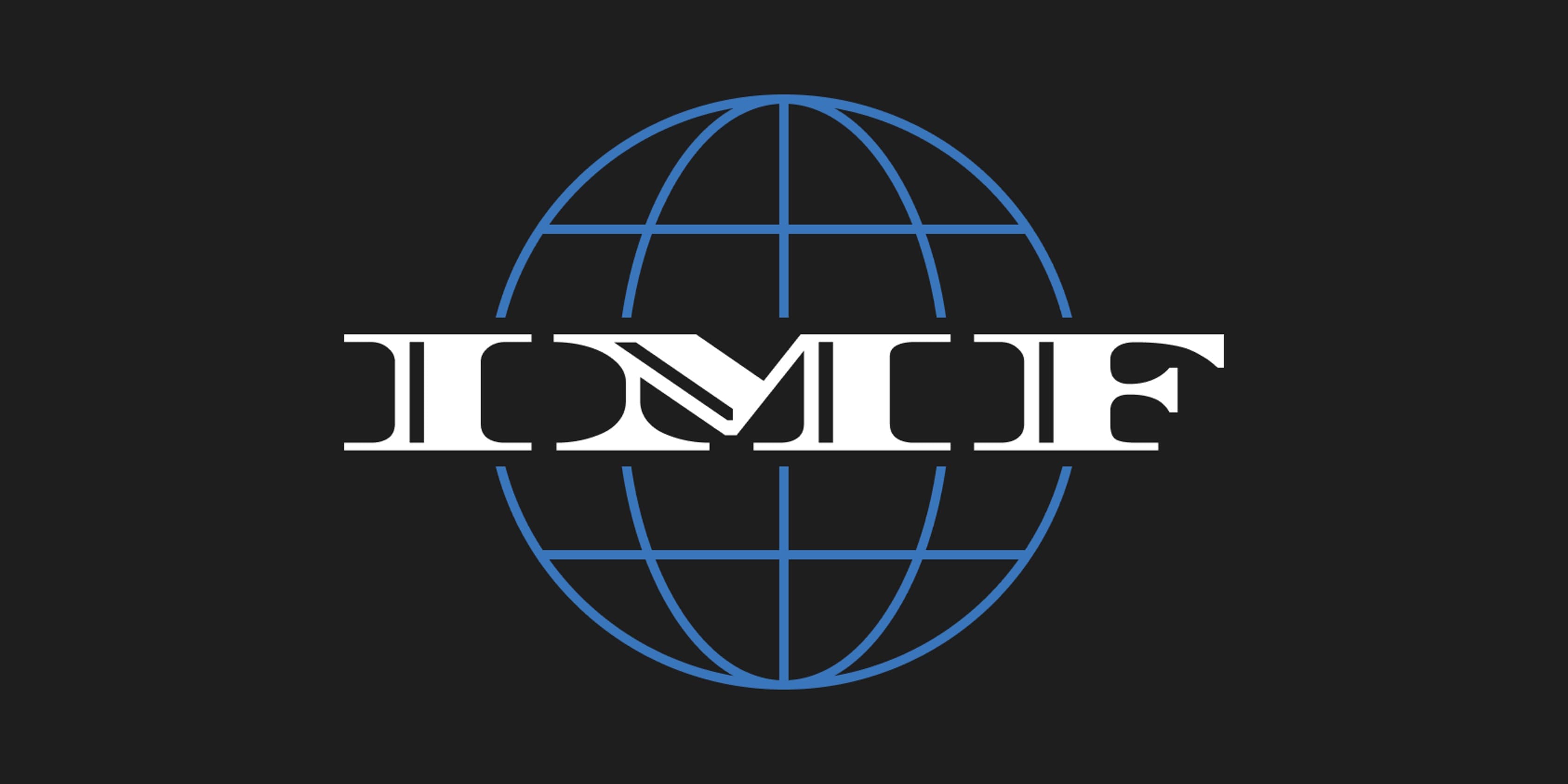 Cover photo