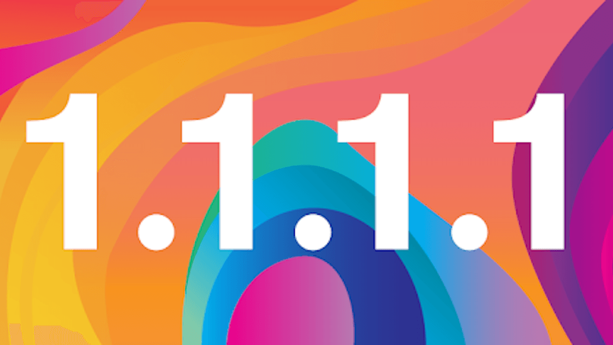 Discover card cover image