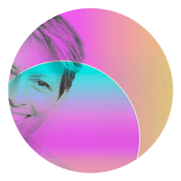 Blog logo