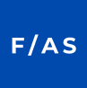 Blog logo