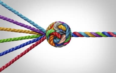 Untangling the Transatlantic Incentive Trap: Europe's Plan and America's Contribution