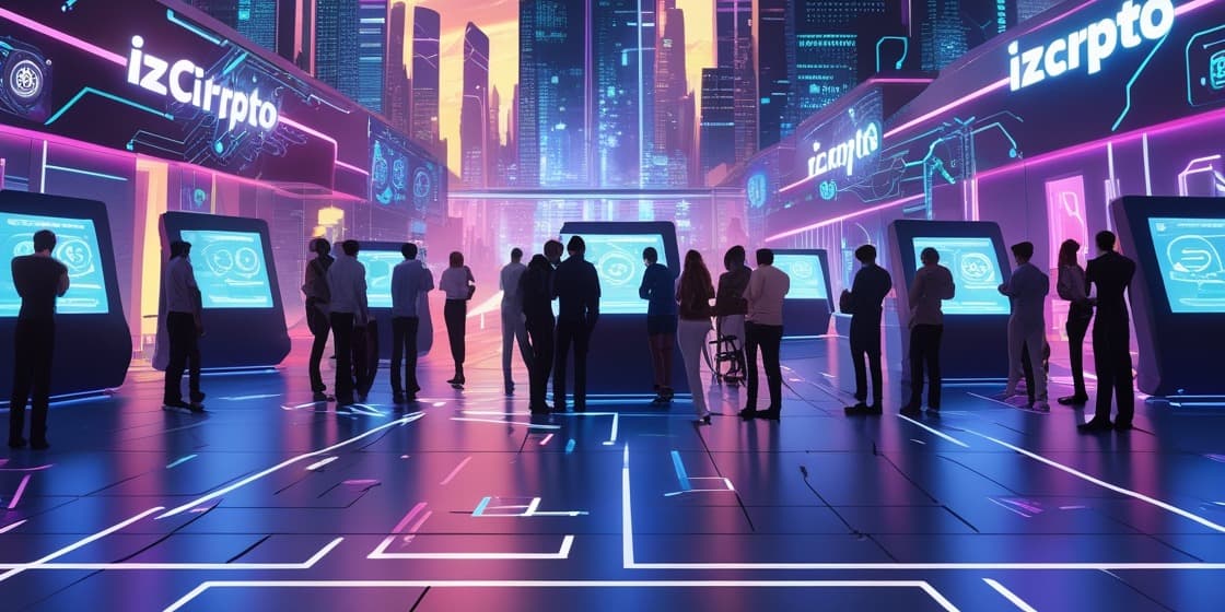 Discover card cover image