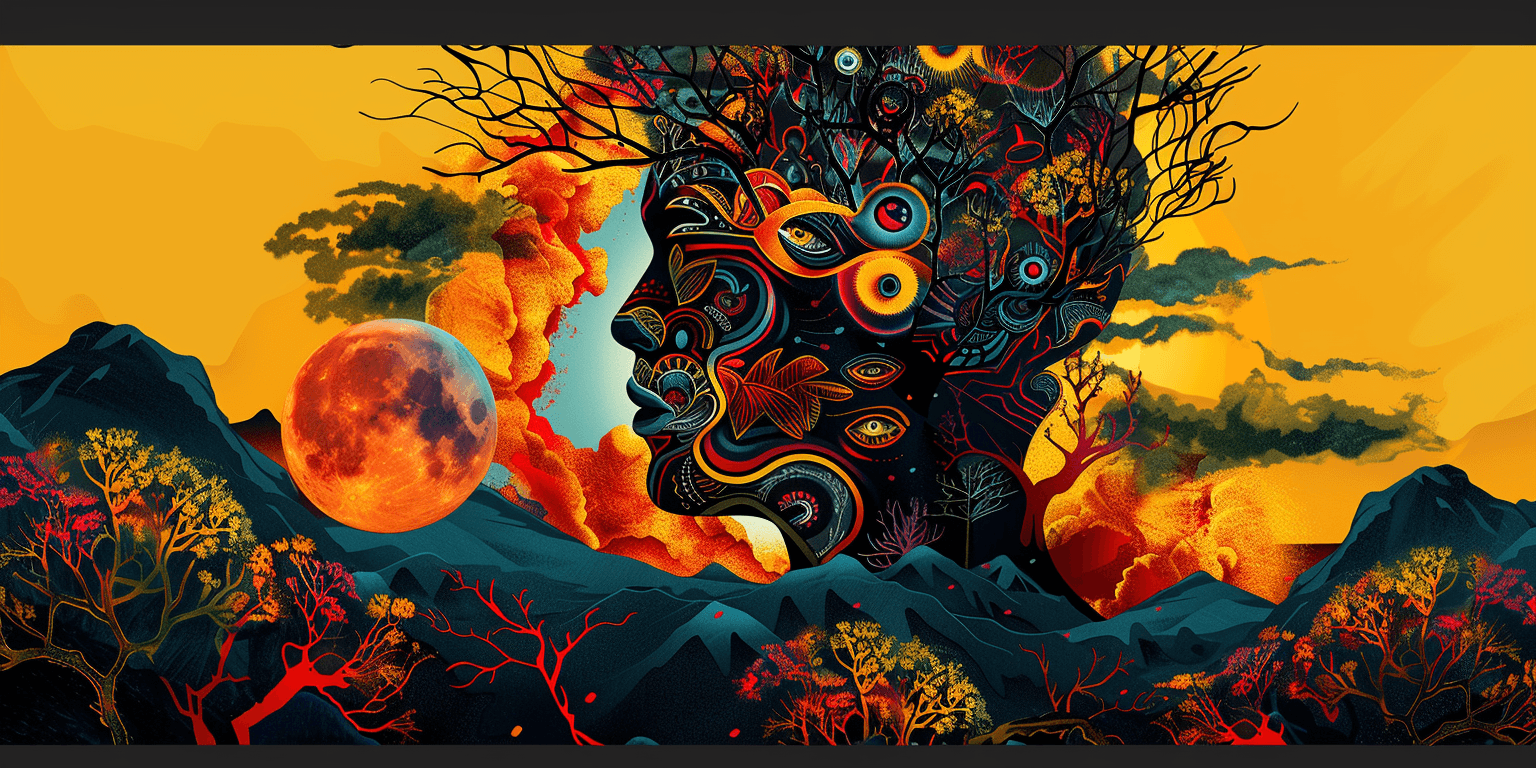 Discover card cover image