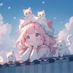 smallyu