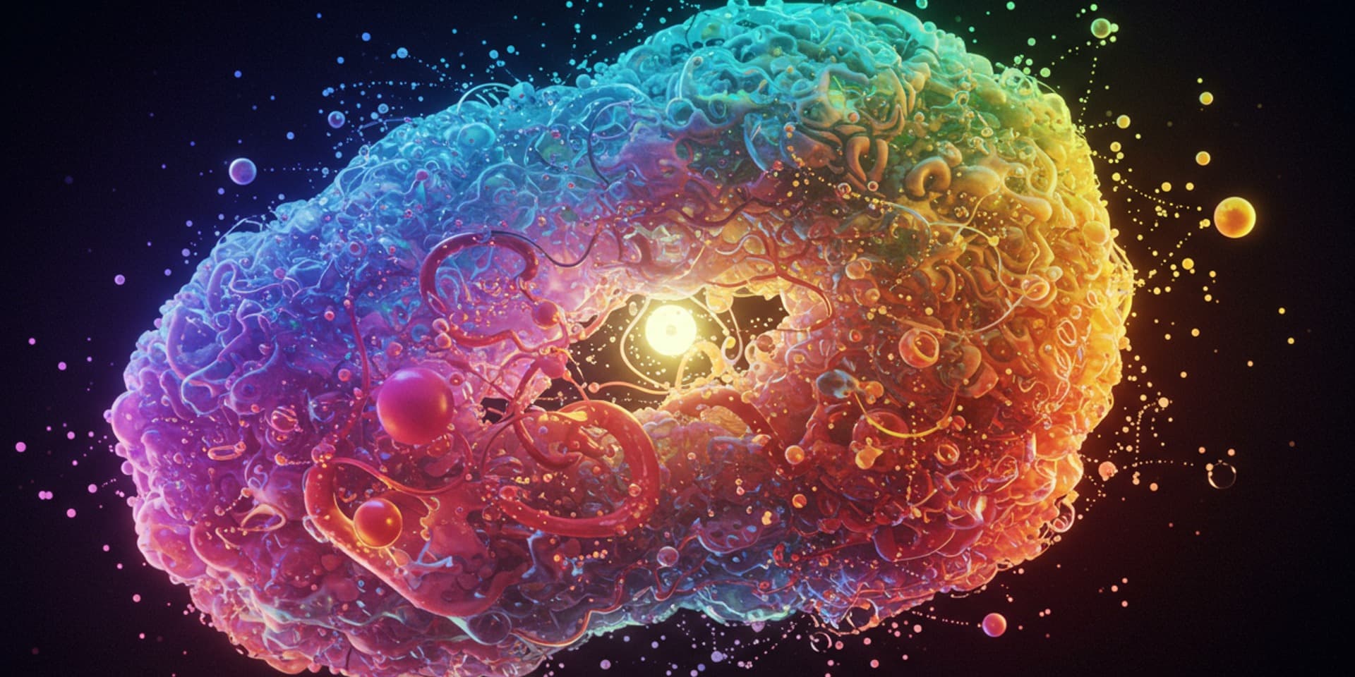 Discover card cover image