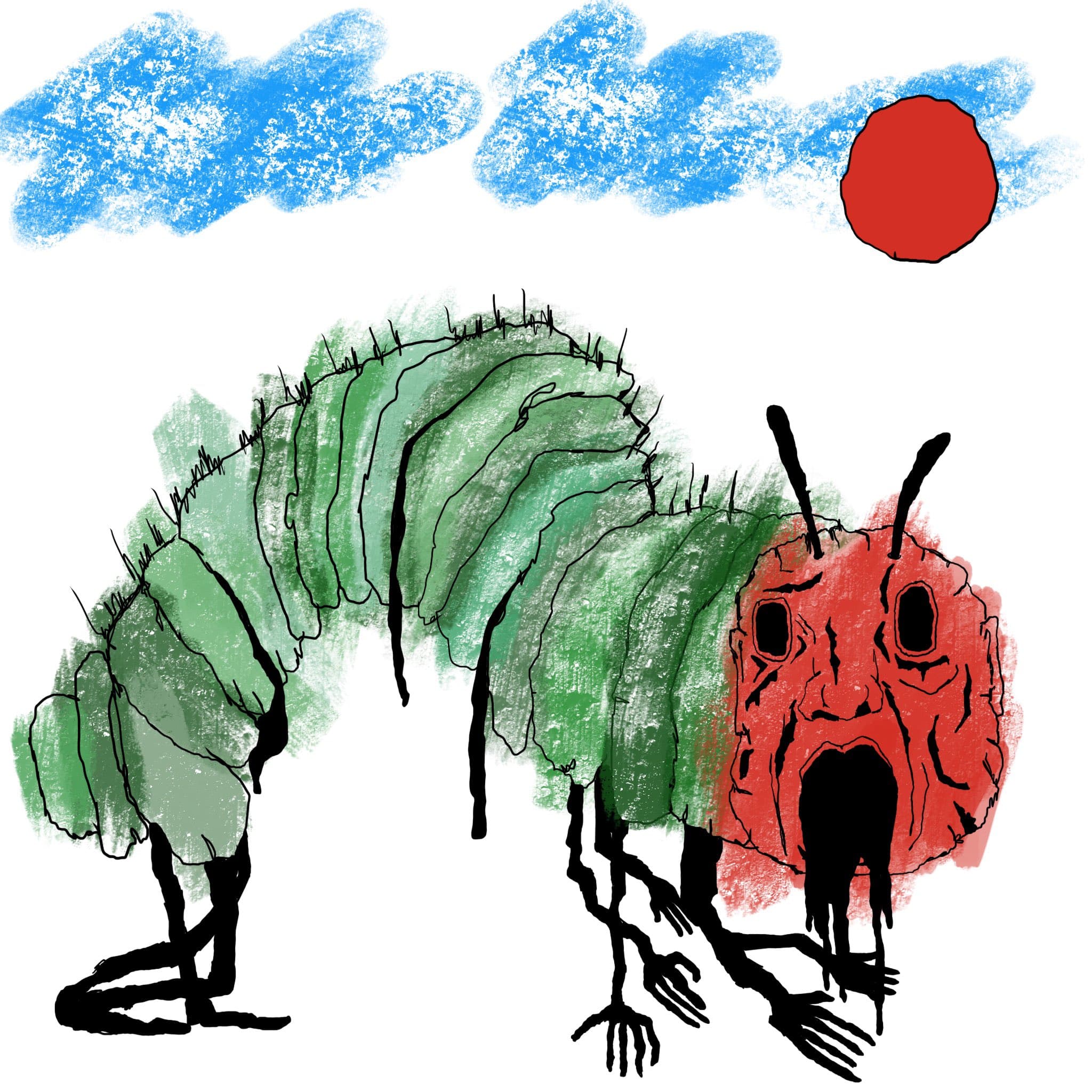 post image