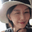 Blog icon