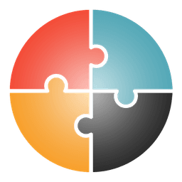 Blog logo