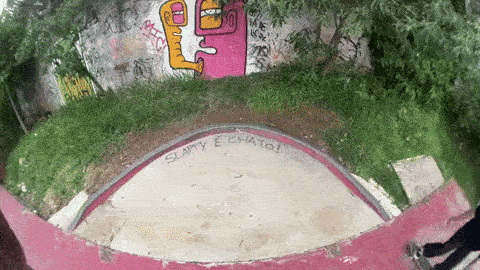 23wgQCkS88CxoGuyh6Sjn1CVsX6kzSofeXsb44nV3m672bstU4MZnH4ZnT7BSQ5LB8eXX.gif